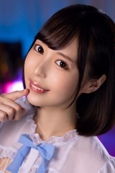天馬 ゆい（てんまゆい）