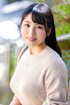 松坂 つぐみ（まつざかつぐみ）
