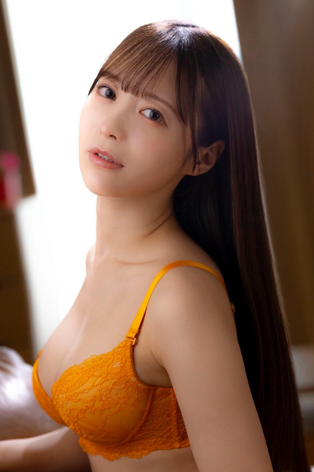 天馬 ゆい（てんまゆい）