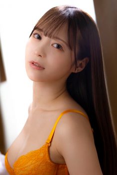 天馬 ゆい（てんまゆい）