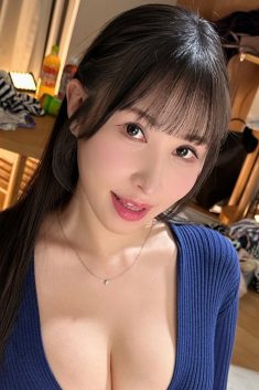 広瀬 美結（ひろせ みゆ）