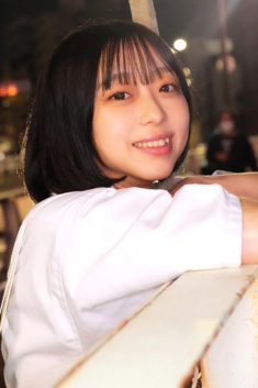 月乃 あや（つきの あや）