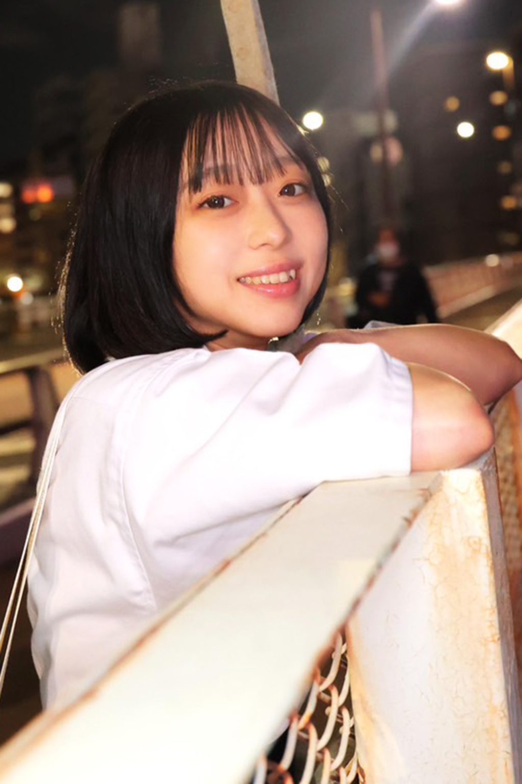 月乃 あや（つきの あや）