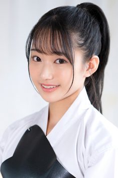 相坂 すみれ（あいさか すみれ）