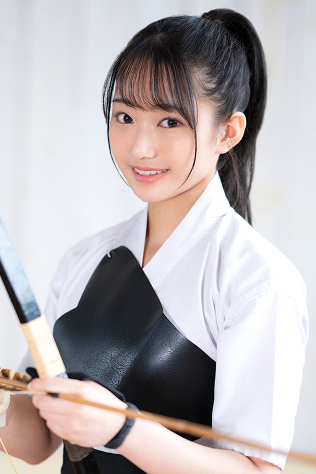 相坂 すみれ（あいさか すみれ）