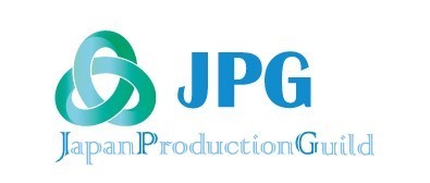 Kroneは日本プロダクション協会に参加しています
