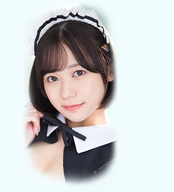 モデル満足度No.1